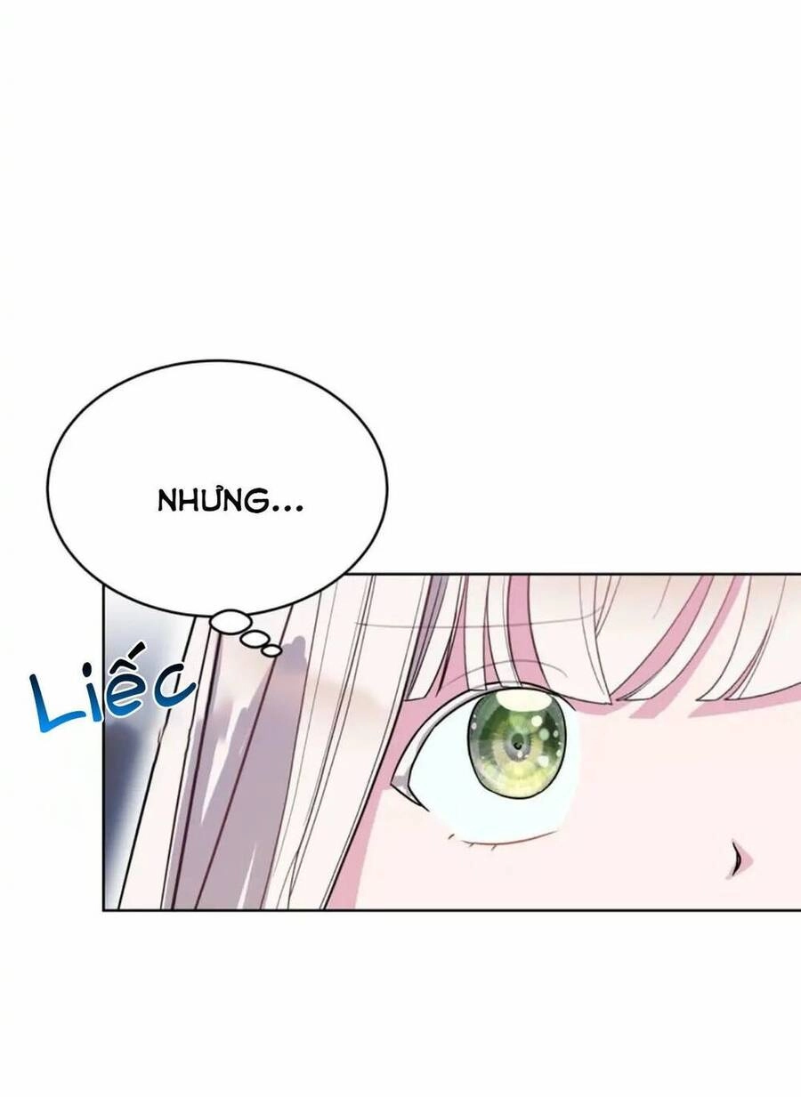 Anh Ấy Thích Tôi Nhiều Hơn Tôi Nghĩ Chapter 1 - 95