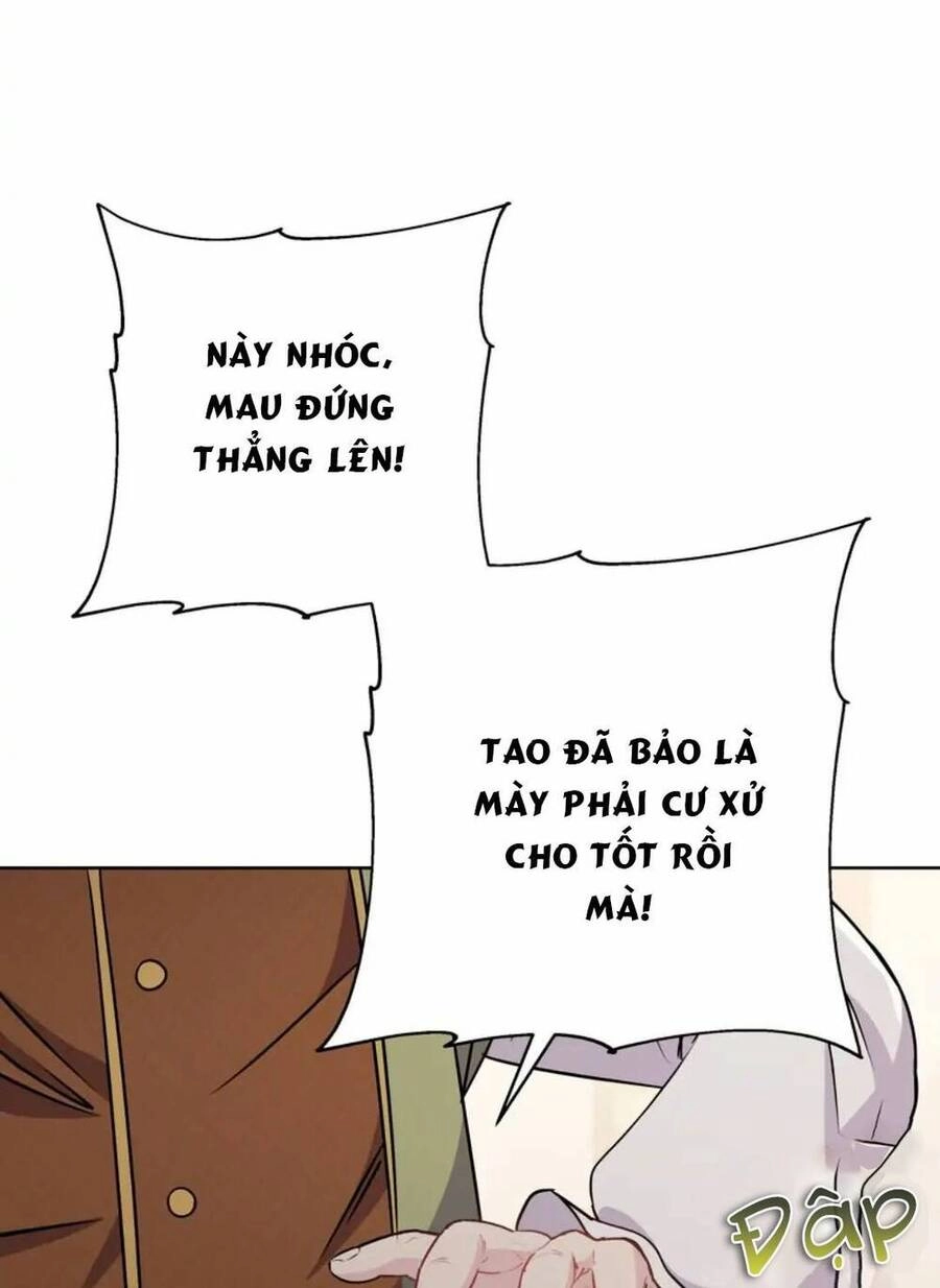 Anh Ấy Thích Tôi Nhiều Hơn Tôi Nghĩ Chapter 1 - 96
