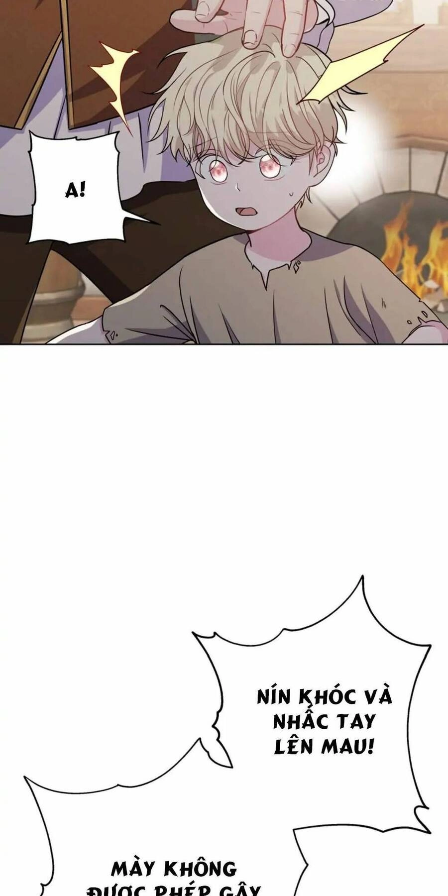 Anh Ấy Thích Tôi Nhiều Hơn Tôi Nghĩ Chapter 1 - 97