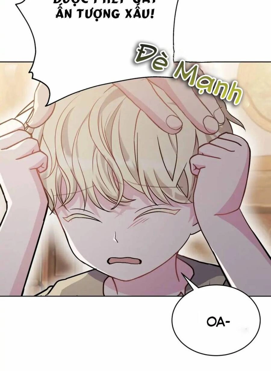 Anh Ấy Thích Tôi Nhiều Hơn Tôi Nghĩ Chapter 1 - 98