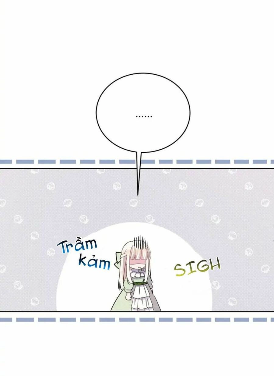 Anh Ấy Thích Tôi Nhiều Hơn Tôi Nghĩ Chapter 1 - 99