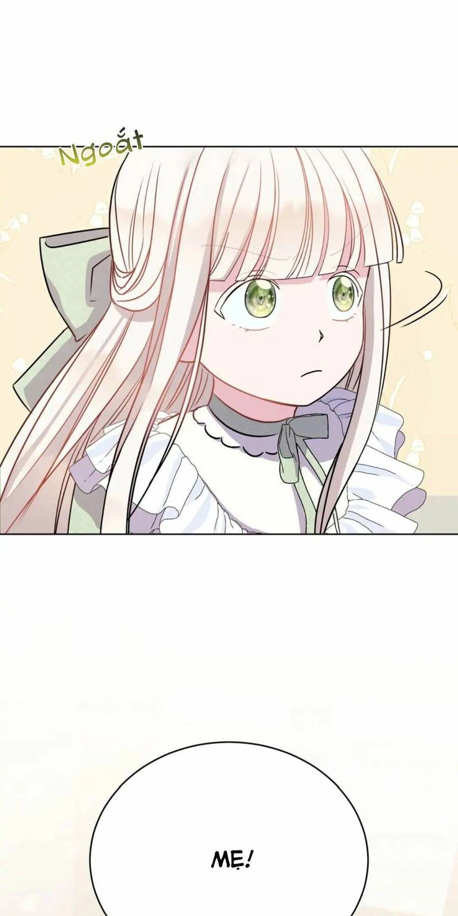 Anh Ấy Thích Tôi Nhiều Hơn Tôi Nghĩ Chapter 1 - 100