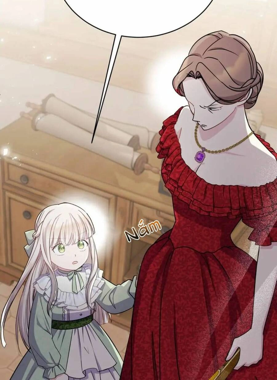 Anh Ấy Thích Tôi Nhiều Hơn Tôi Nghĩ Chapter 1 - 101