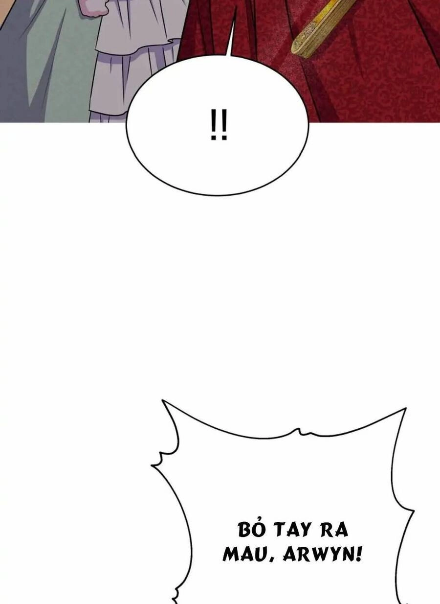 Anh Ấy Thích Tôi Nhiều Hơn Tôi Nghĩ Chapter 1 - 102