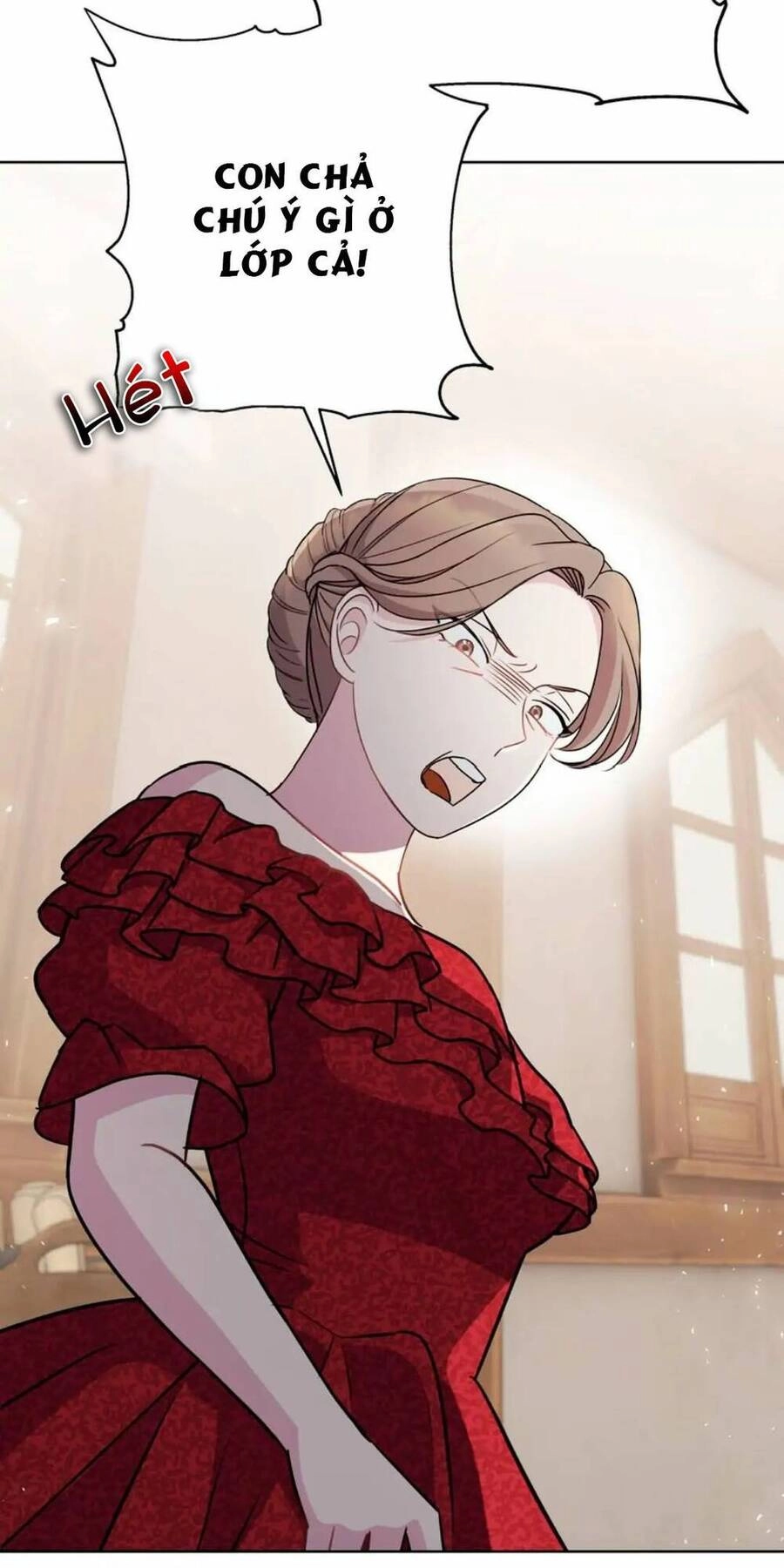 Anh Ấy Thích Tôi Nhiều Hơn Tôi Nghĩ Chapter 1 - 103