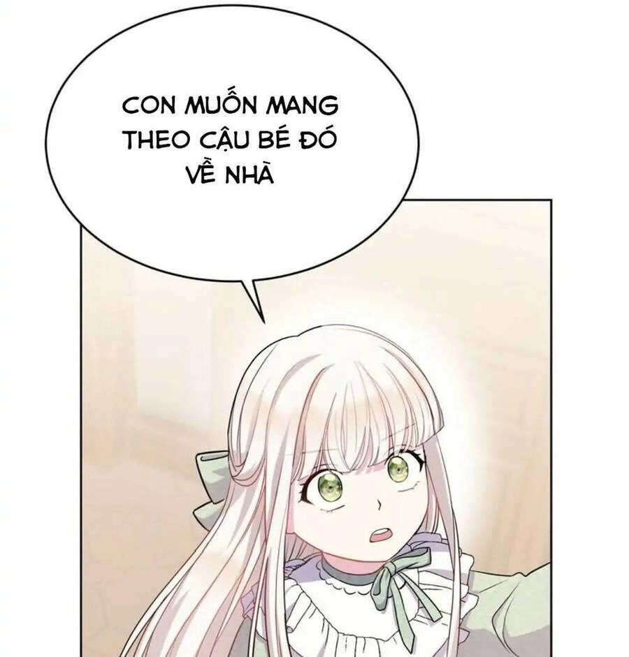 Anh Ấy Thích Tôi Nhiều Hơn Tôi Nghĩ Chapter 1 - 107