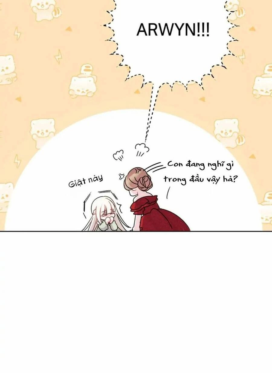 Anh Ấy Thích Tôi Nhiều Hơn Tôi Nghĩ Chapter 1 - 110