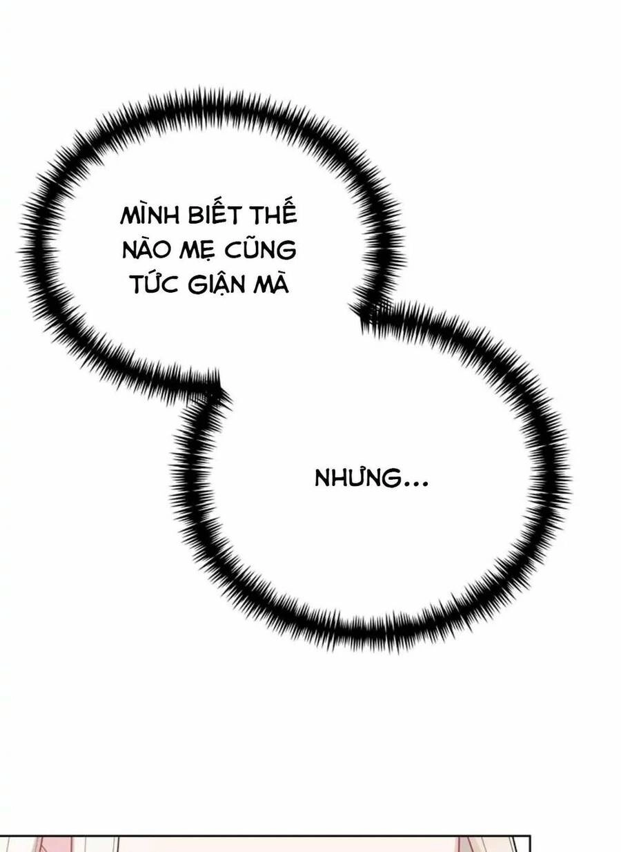 Anh Ấy Thích Tôi Nhiều Hơn Tôi Nghĩ Chapter 1 - 111