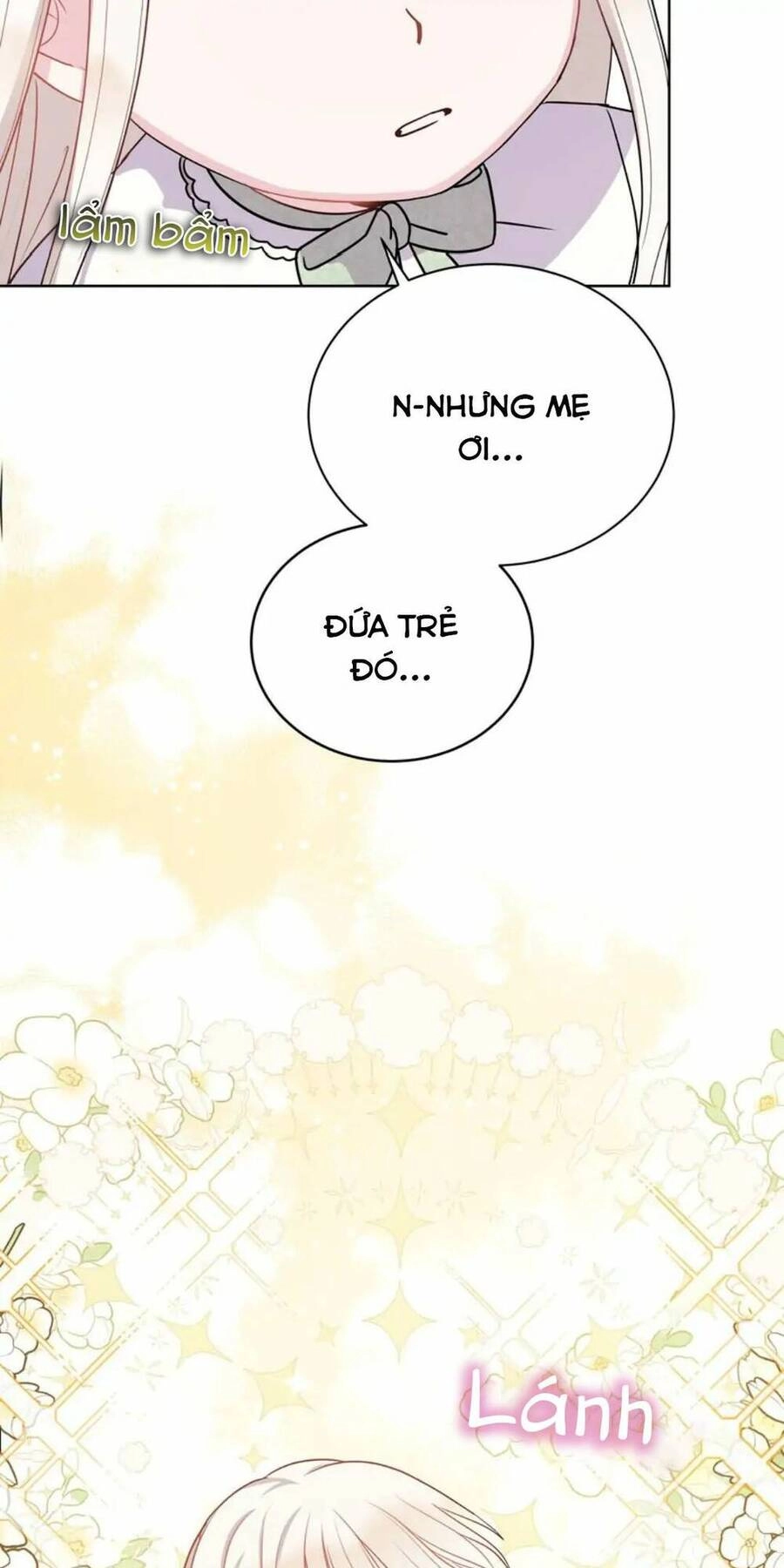 Anh Ấy Thích Tôi Nhiều Hơn Tôi Nghĩ Chapter 1 - 112