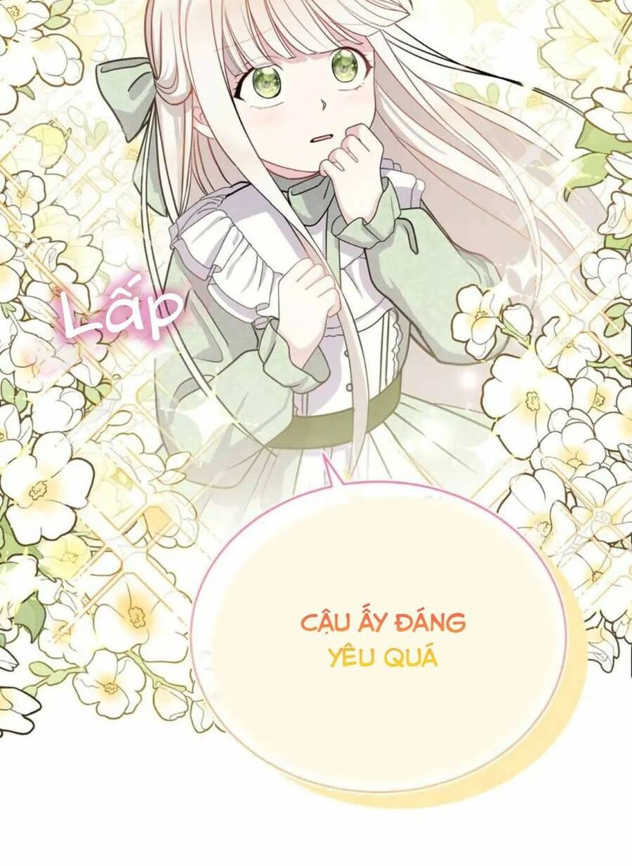 Anh Ấy Thích Tôi Nhiều Hơn Tôi Nghĩ Chapter 1 - 113