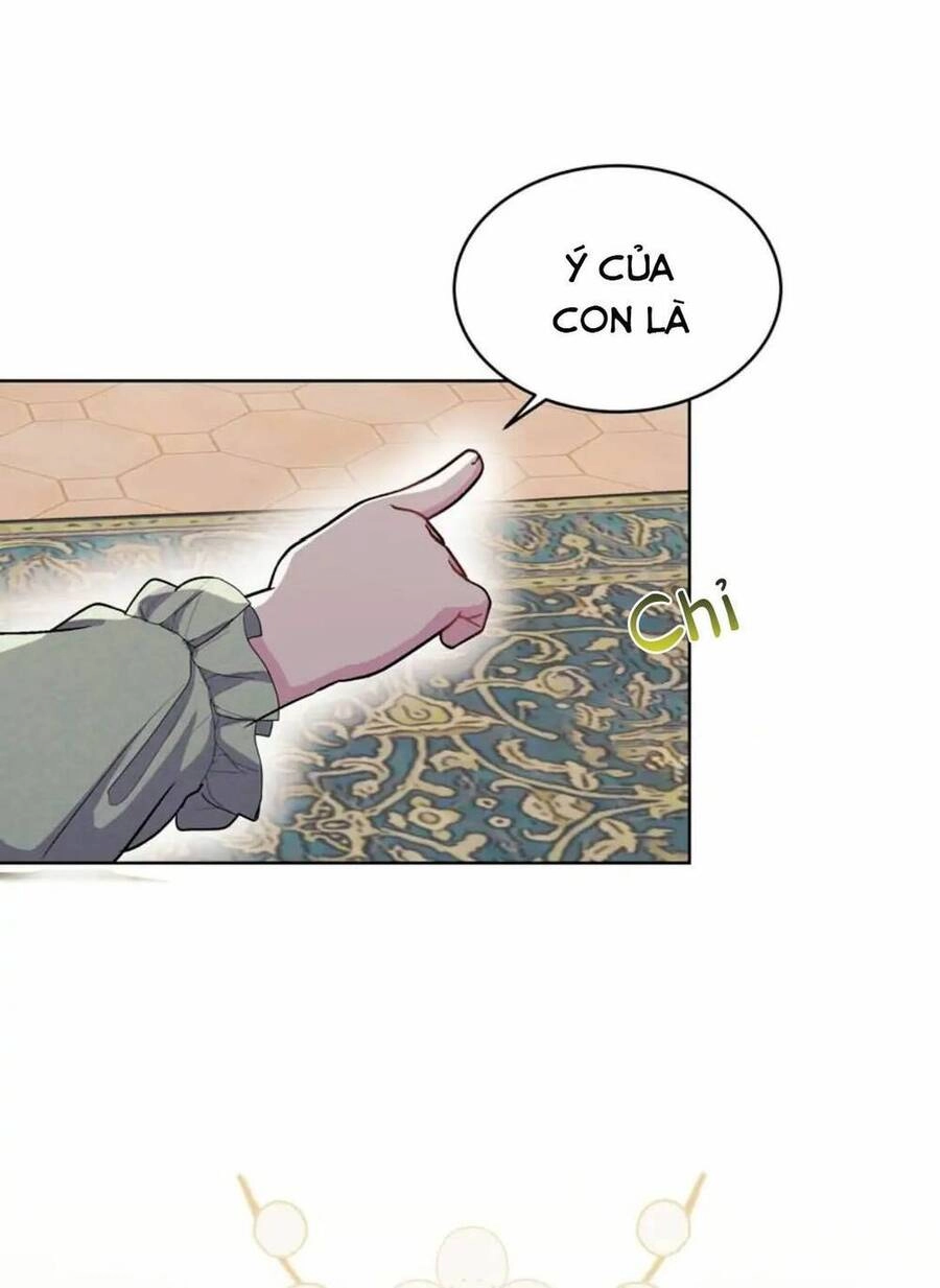 Anh Ấy Thích Tôi Nhiều Hơn Tôi Nghĩ Chapter 1 - 116