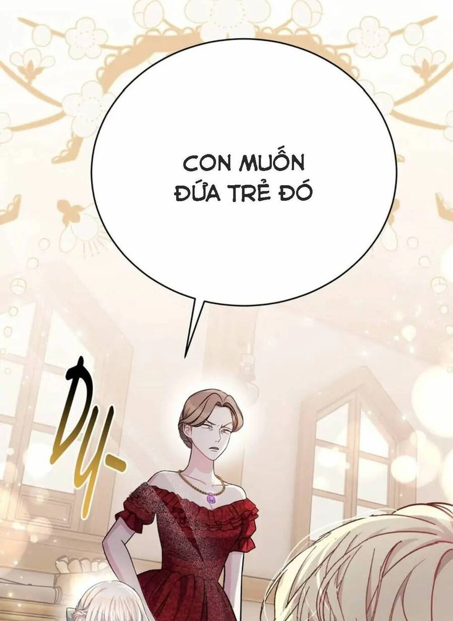 Anh Ấy Thích Tôi Nhiều Hơn Tôi Nghĩ Chapter 1 - 117