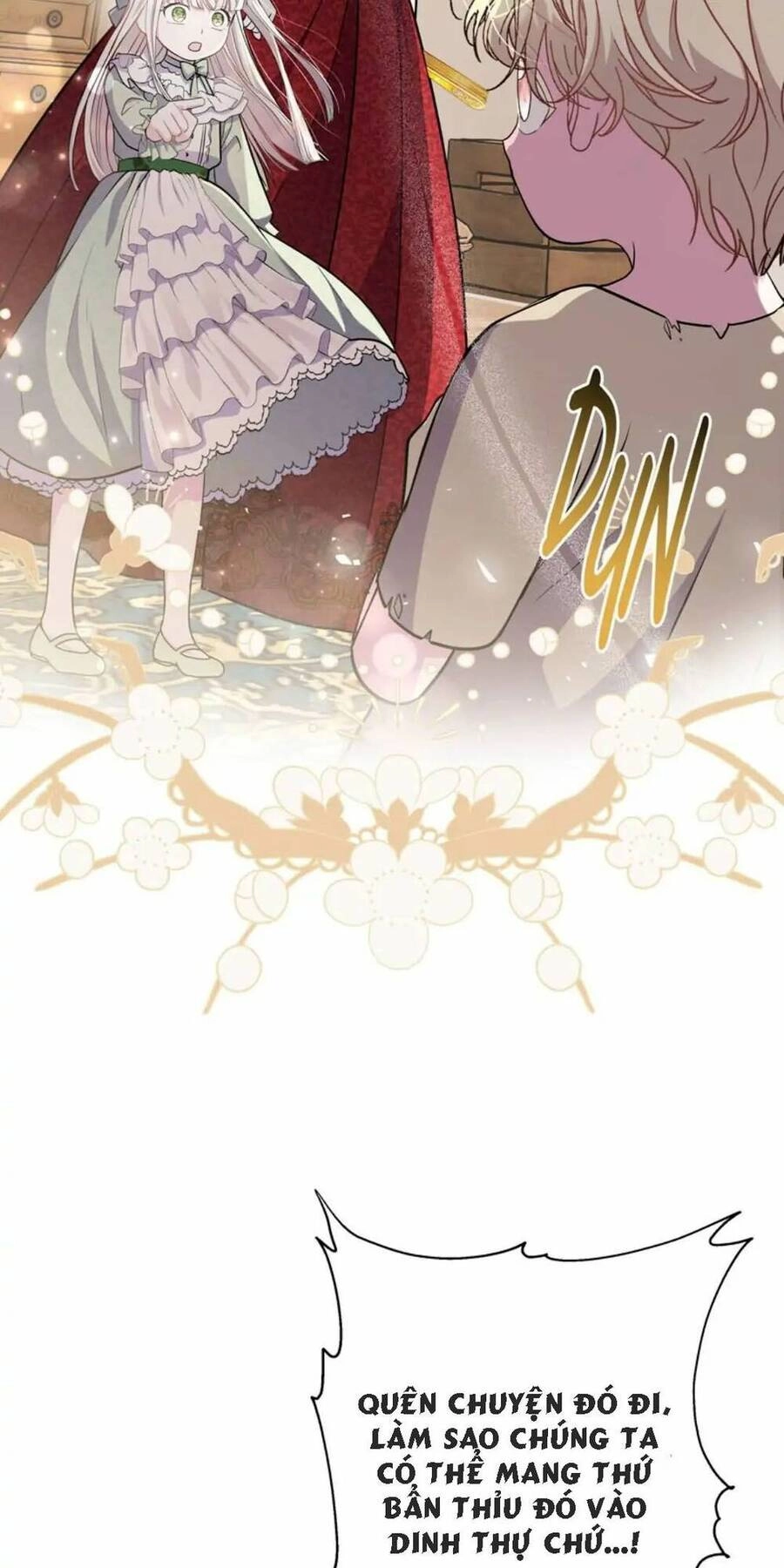 Anh Ấy Thích Tôi Nhiều Hơn Tôi Nghĩ Chapter 1 - 118