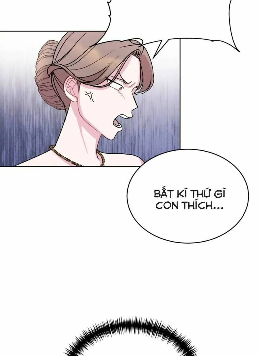 Anh Ấy Thích Tôi Nhiều Hơn Tôi Nghĩ Chapter 1 - 119