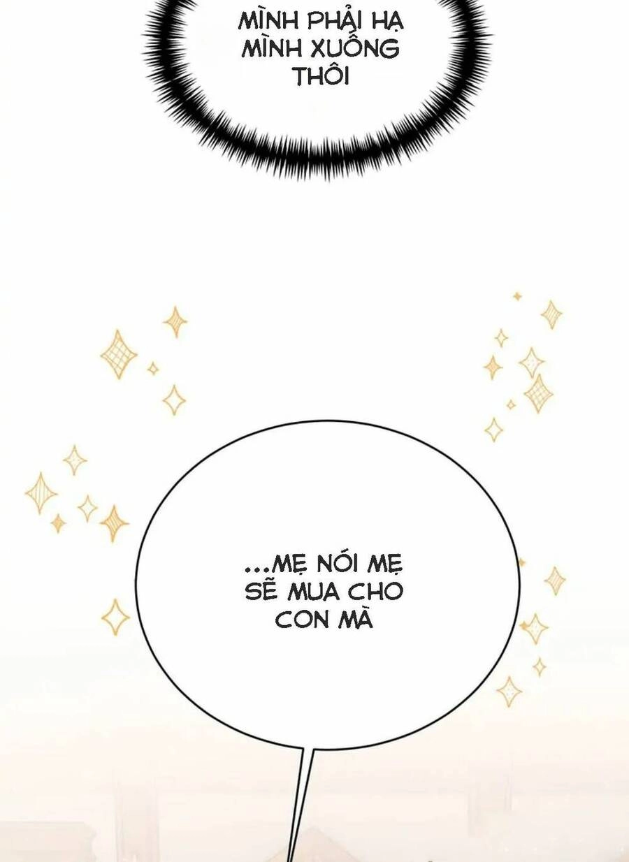 Anh Ấy Thích Tôi Nhiều Hơn Tôi Nghĩ Chapter 1 - 120