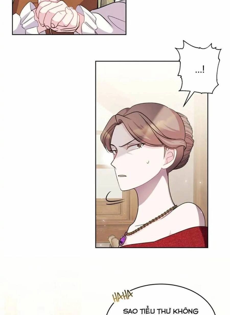 Anh Ấy Thích Tôi Nhiều Hơn Tôi Nghĩ Chapter 1 - 122