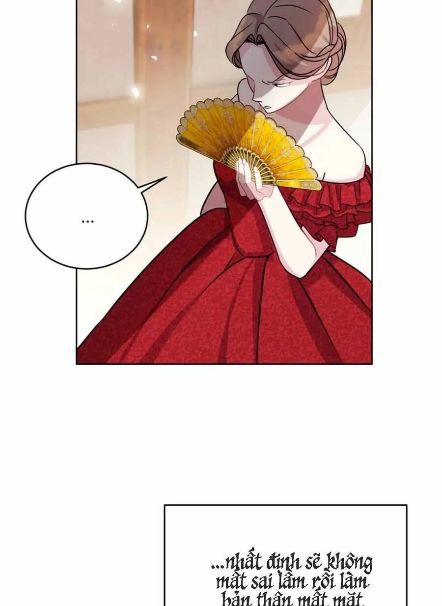 Anh Ấy Thích Tôi Nhiều Hơn Tôi Nghĩ Chapter 1 - 125