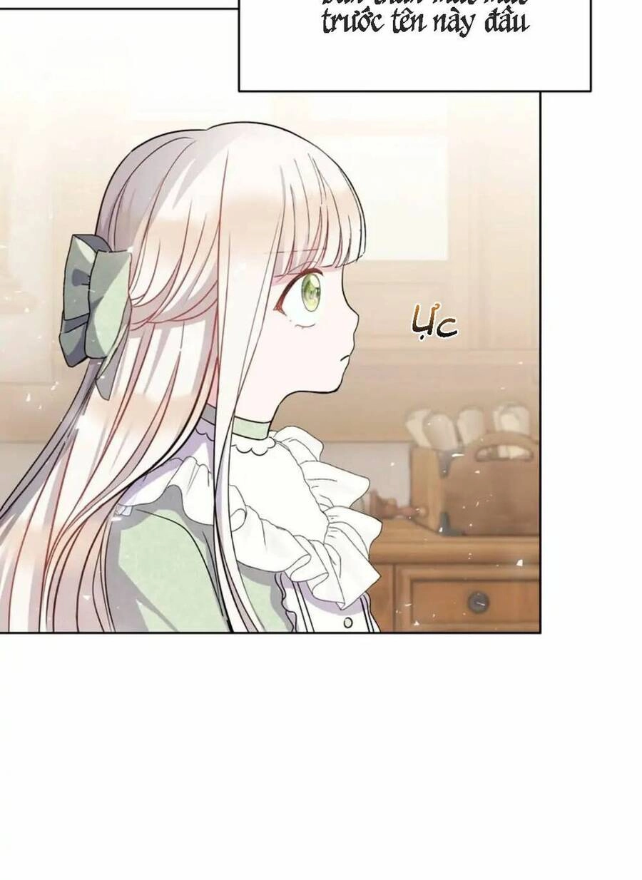 Anh Ấy Thích Tôi Nhiều Hơn Tôi Nghĩ Chapter 1 - 129