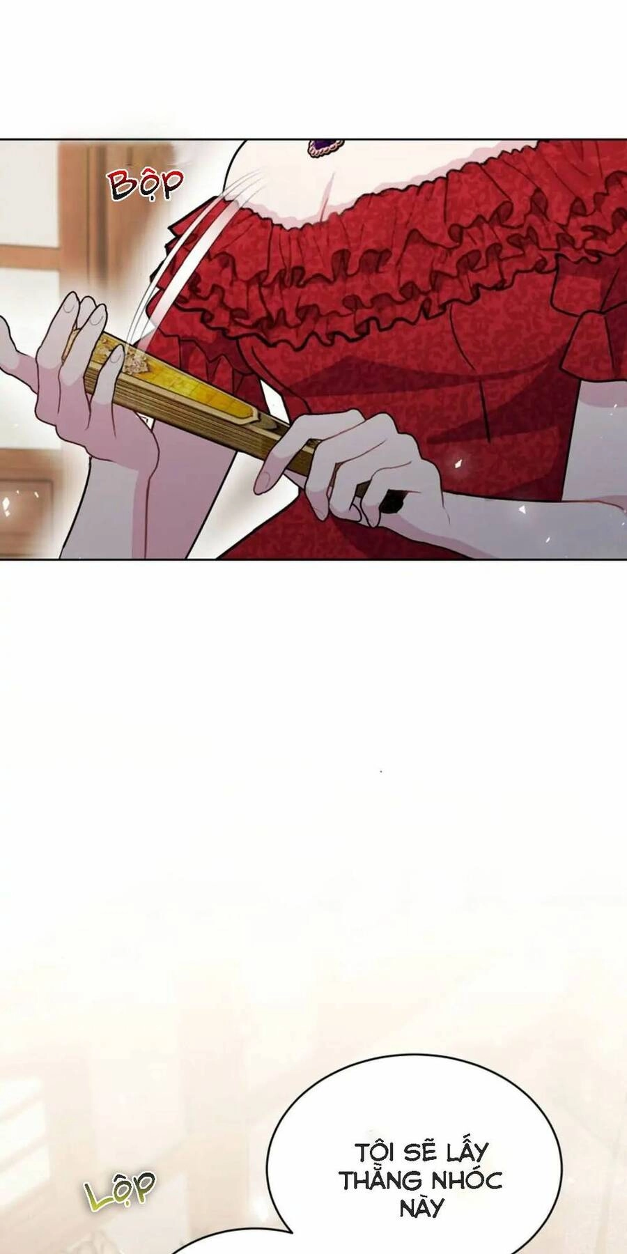 Anh Ấy Thích Tôi Nhiều Hơn Tôi Nghĩ Chapter 1 - 130