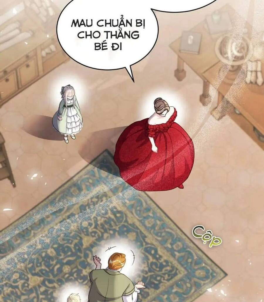 Anh Ấy Thích Tôi Nhiều Hơn Tôi Nghĩ Chapter 1 - 131