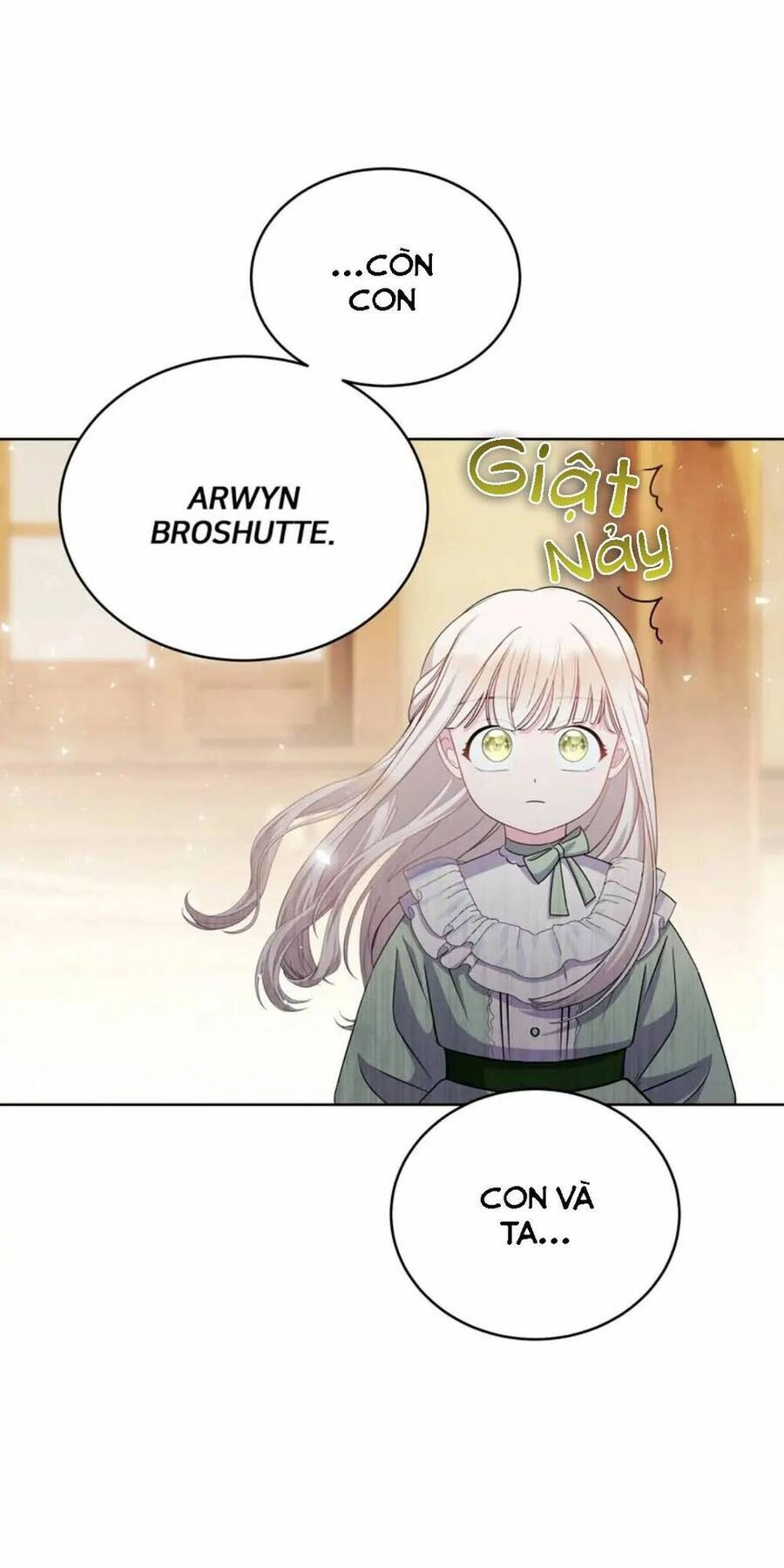 Anh Ấy Thích Tôi Nhiều Hơn Tôi Nghĩ Chapter 1 - 133