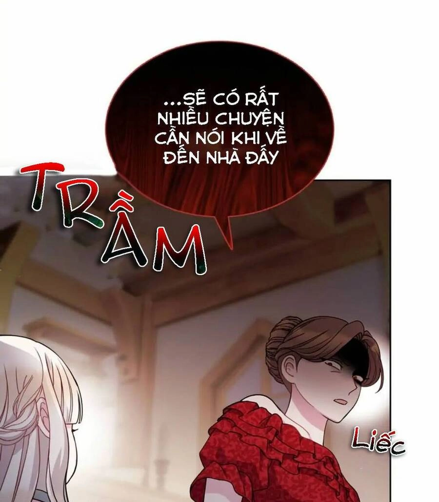 Anh Ấy Thích Tôi Nhiều Hơn Tôi Nghĩ Chapter 1 - 134