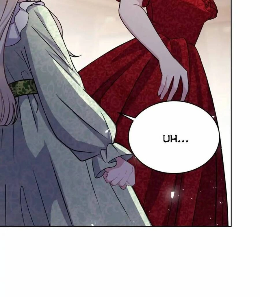 Anh Ấy Thích Tôi Nhiều Hơn Tôi Nghĩ Chapter 1 - 135