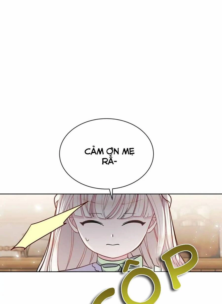 Anh Ấy Thích Tôi Nhiều Hơn Tôi Nghĩ Chapter 1 - 137