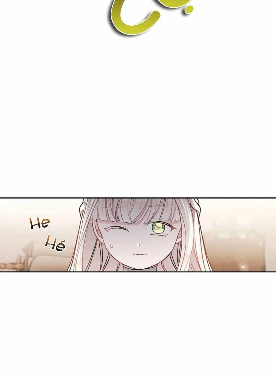 Anh Ấy Thích Tôi Nhiều Hơn Tôi Nghĩ Chapter 1 - 138