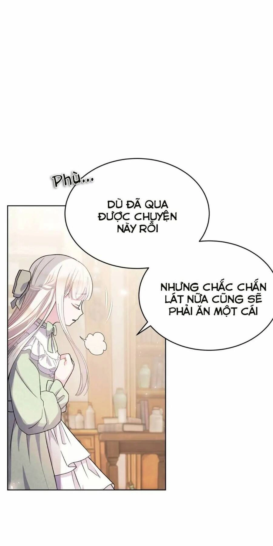 Anh Ấy Thích Tôi Nhiều Hơn Tôi Nghĩ Chapter 1 - 139