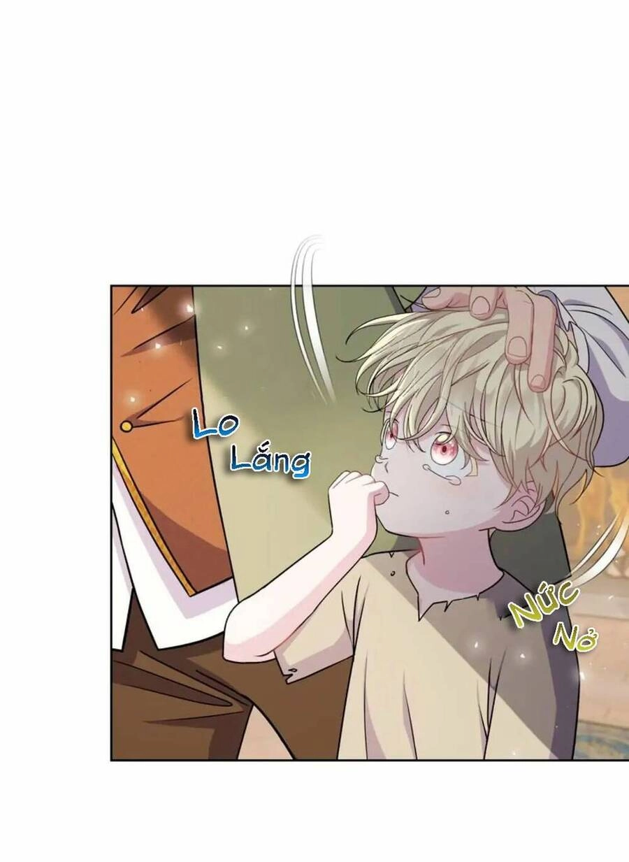 Anh Ấy Thích Tôi Nhiều Hơn Tôi Nghĩ Chapter 1 - 140