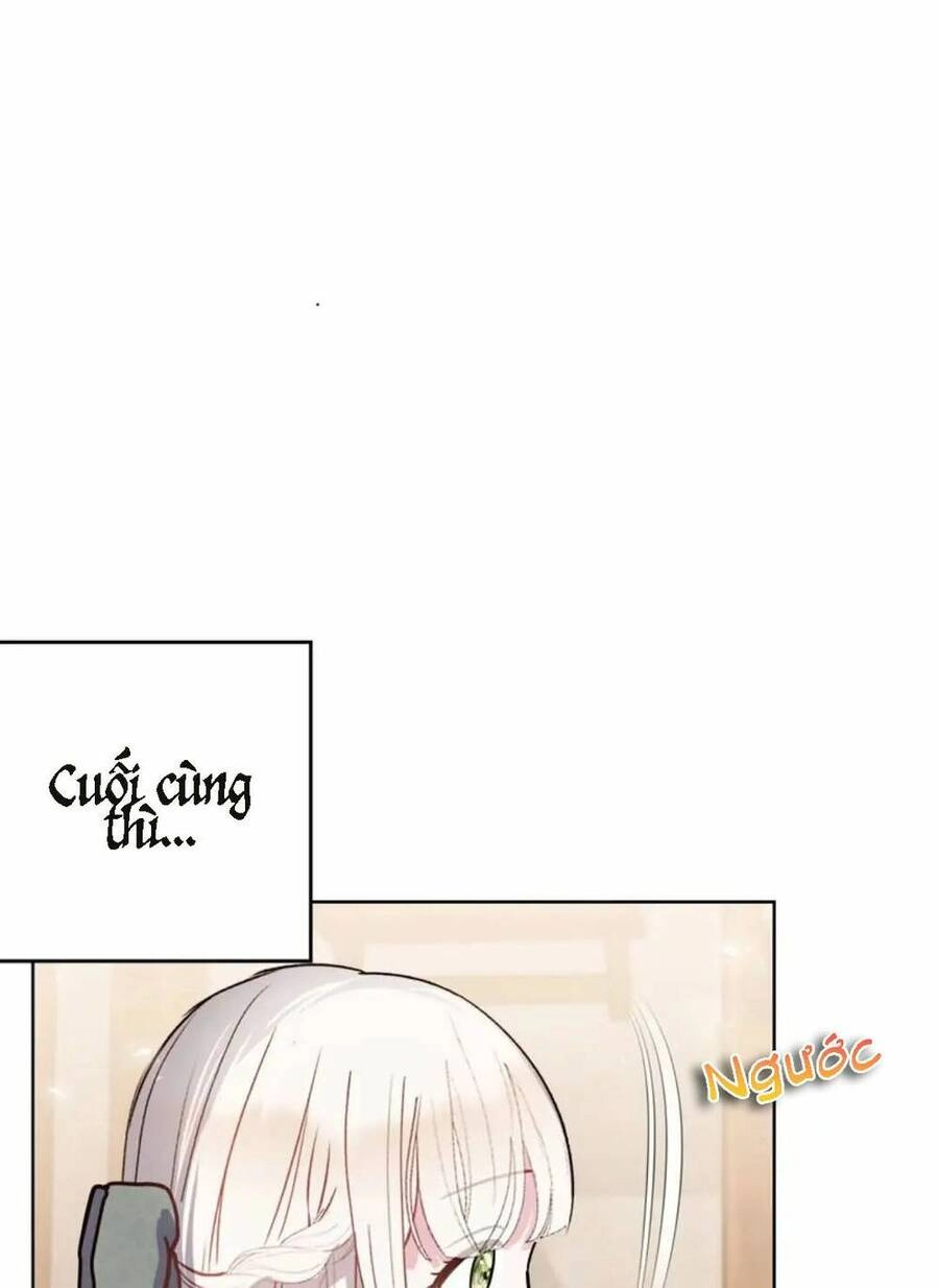 Anh Ấy Thích Tôi Nhiều Hơn Tôi Nghĩ Chapter 1 - 141