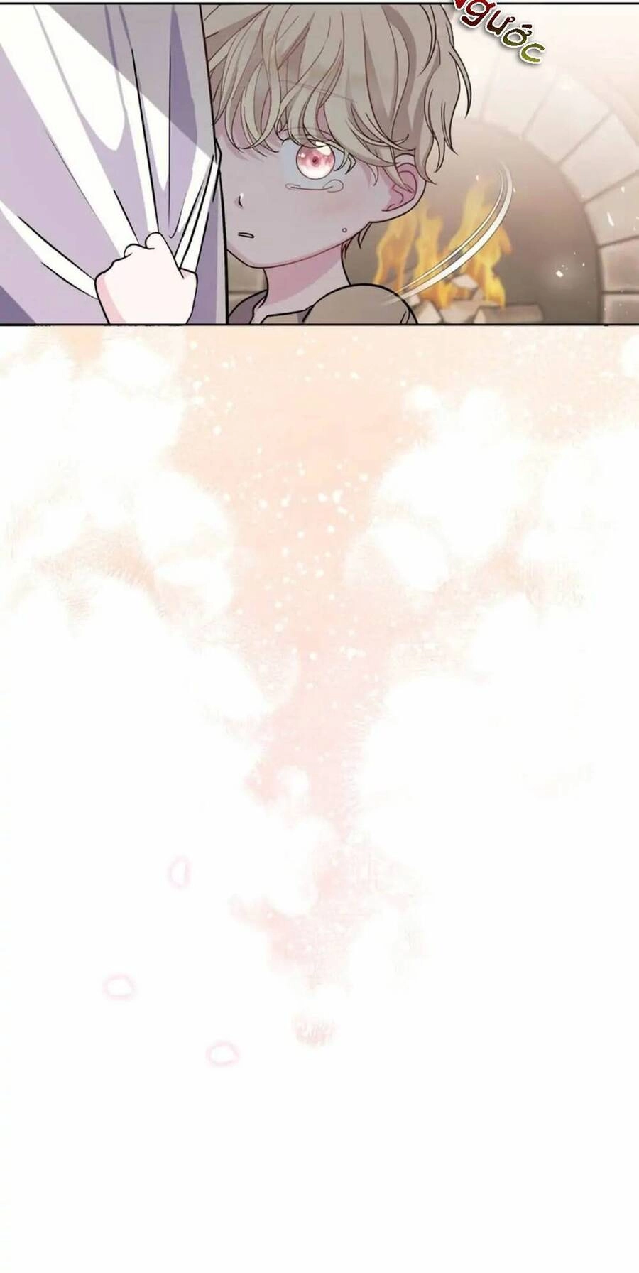 Anh Ấy Thích Tôi Nhiều Hơn Tôi Nghĩ Chapter 1 - 143