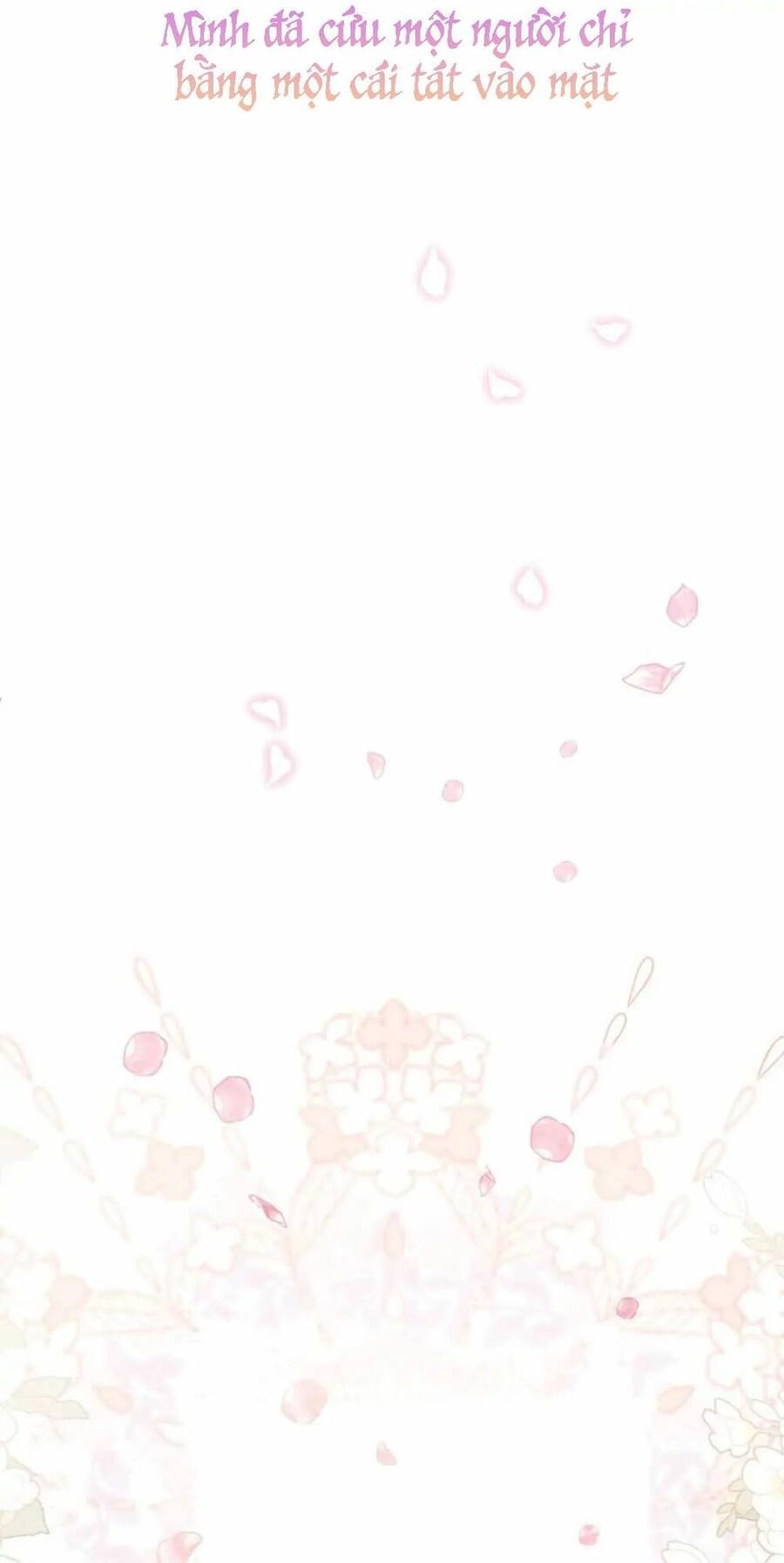 Anh Ấy Thích Tôi Nhiều Hơn Tôi Nghĩ Chapter 1 - 144