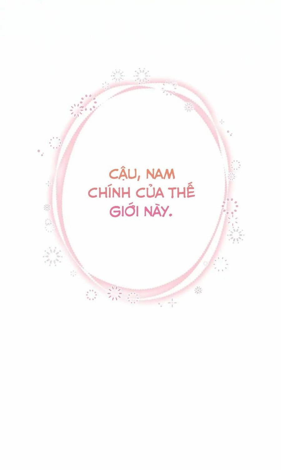 Anh Ấy Thích Tôi Nhiều Hơn Tôi Nghĩ Chapter 1 - 146