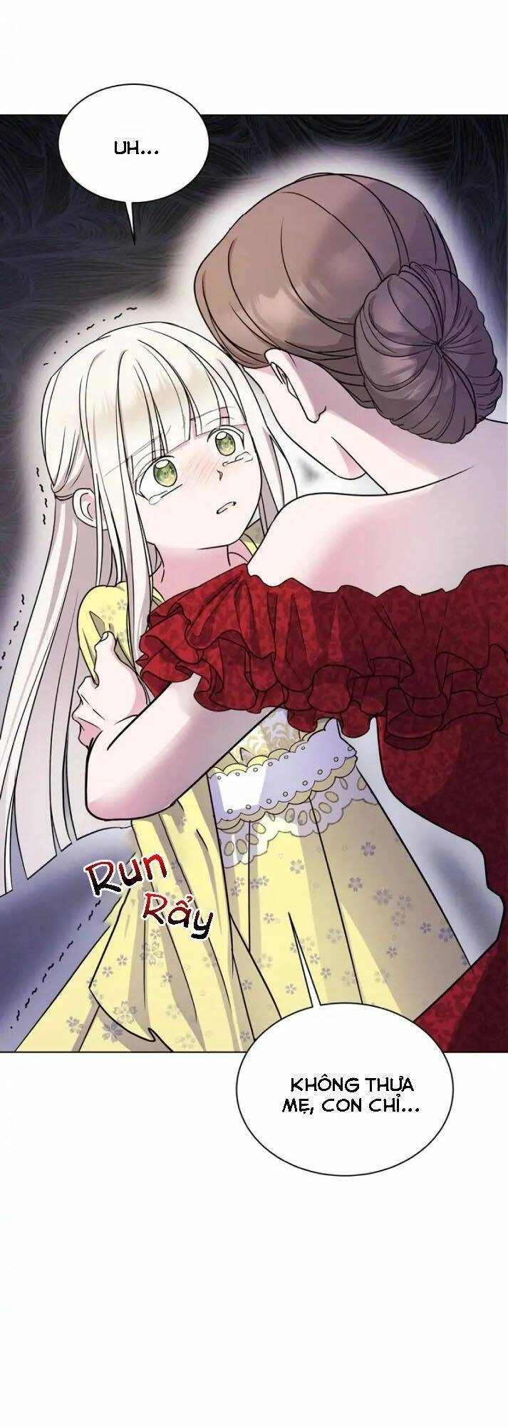 Anh Ấy Thích Tôi Nhiều Hơn Tôi Nghĩ Chapter 2 - 5