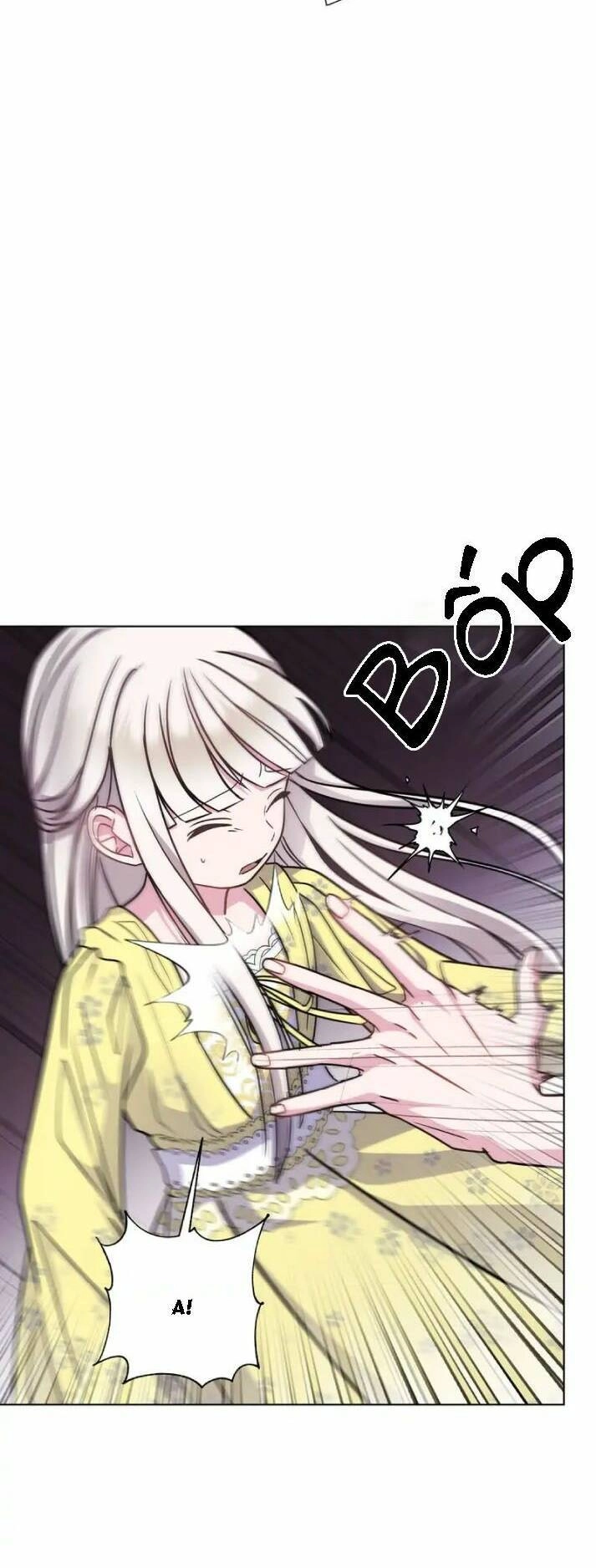 Anh Ấy Thích Tôi Nhiều Hơn Tôi Nghĩ Chapter 2 - 7