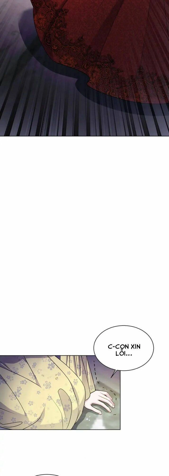 Anh Ấy Thích Tôi Nhiều Hơn Tôi Nghĩ Chapter 2 - 9