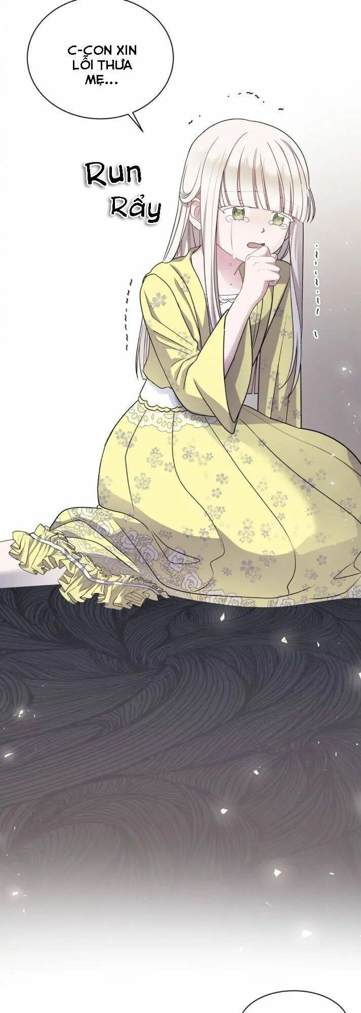 Anh Ấy Thích Tôi Nhiều Hơn Tôi Nghĩ Chapter 2 - 10