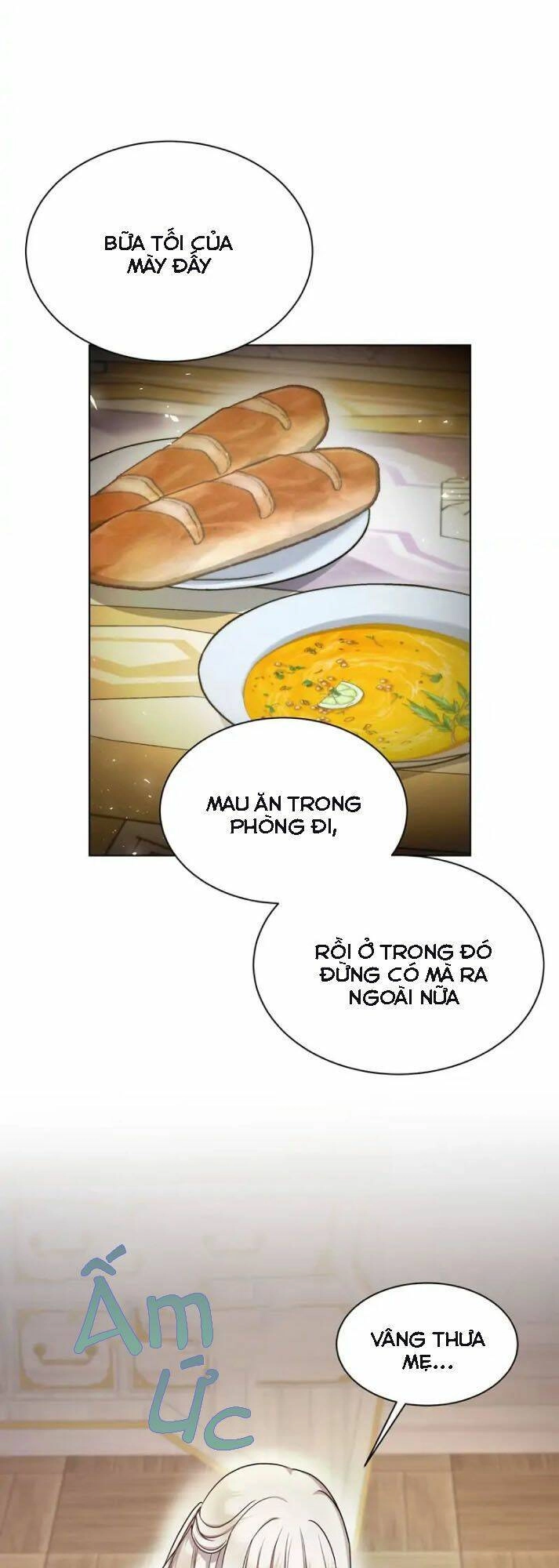 Anh Ấy Thích Tôi Nhiều Hơn Tôi Nghĩ Chapter 2 - 13