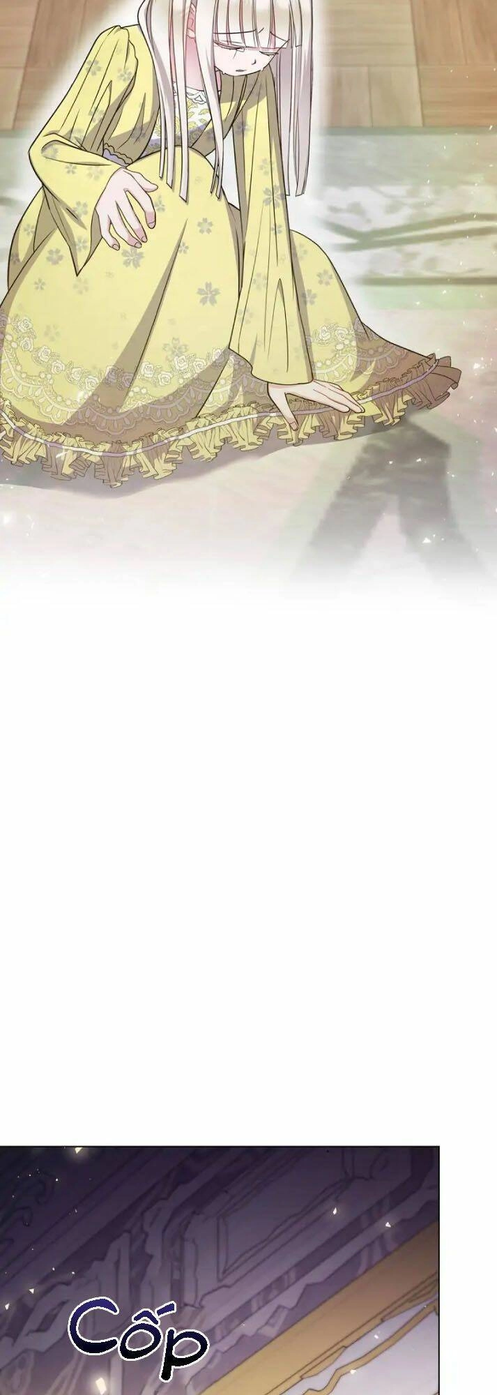 Anh Ấy Thích Tôi Nhiều Hơn Tôi Nghĩ Chapter 2 - 14