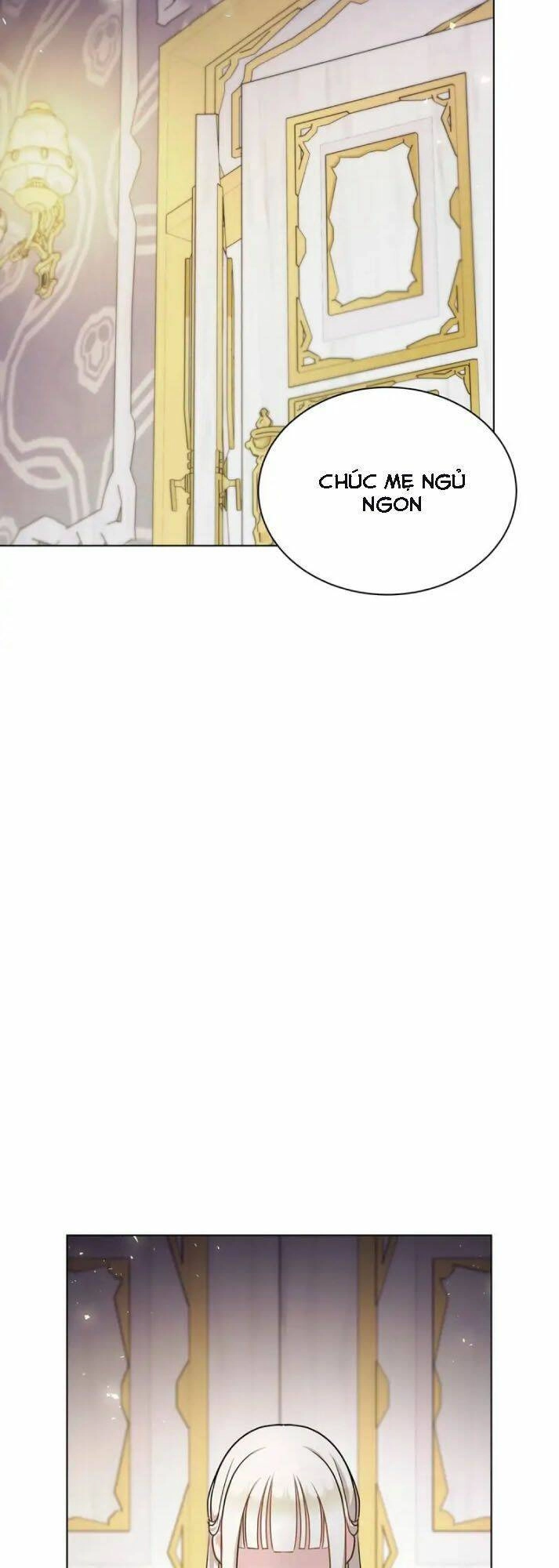 Anh Ấy Thích Tôi Nhiều Hơn Tôi Nghĩ Chapter 2 - 15