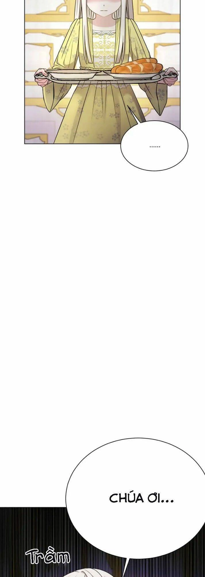 Anh Ấy Thích Tôi Nhiều Hơn Tôi Nghĩ Chapter 2 - 16