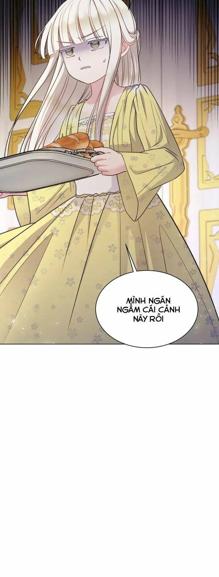 Anh Ấy Thích Tôi Nhiều Hơn Tôi Nghĩ Chapter 2 - 17