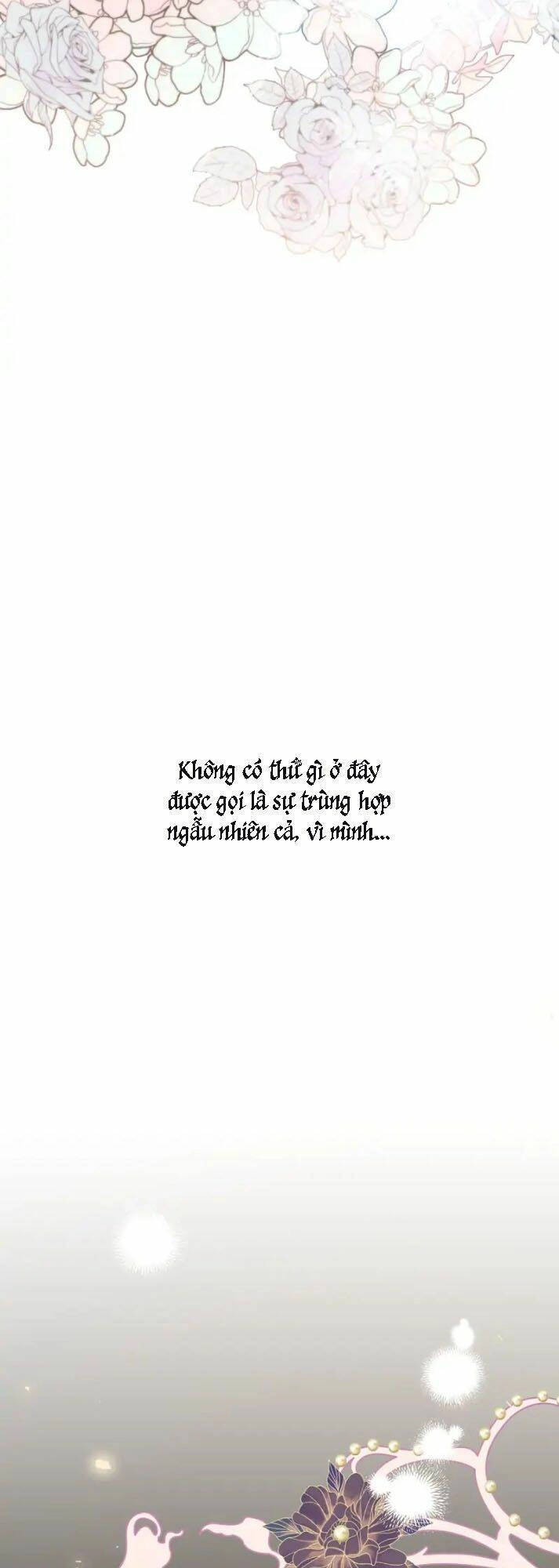 Anh Ấy Thích Tôi Nhiều Hơn Tôi Nghĩ Chapter 2 - 22