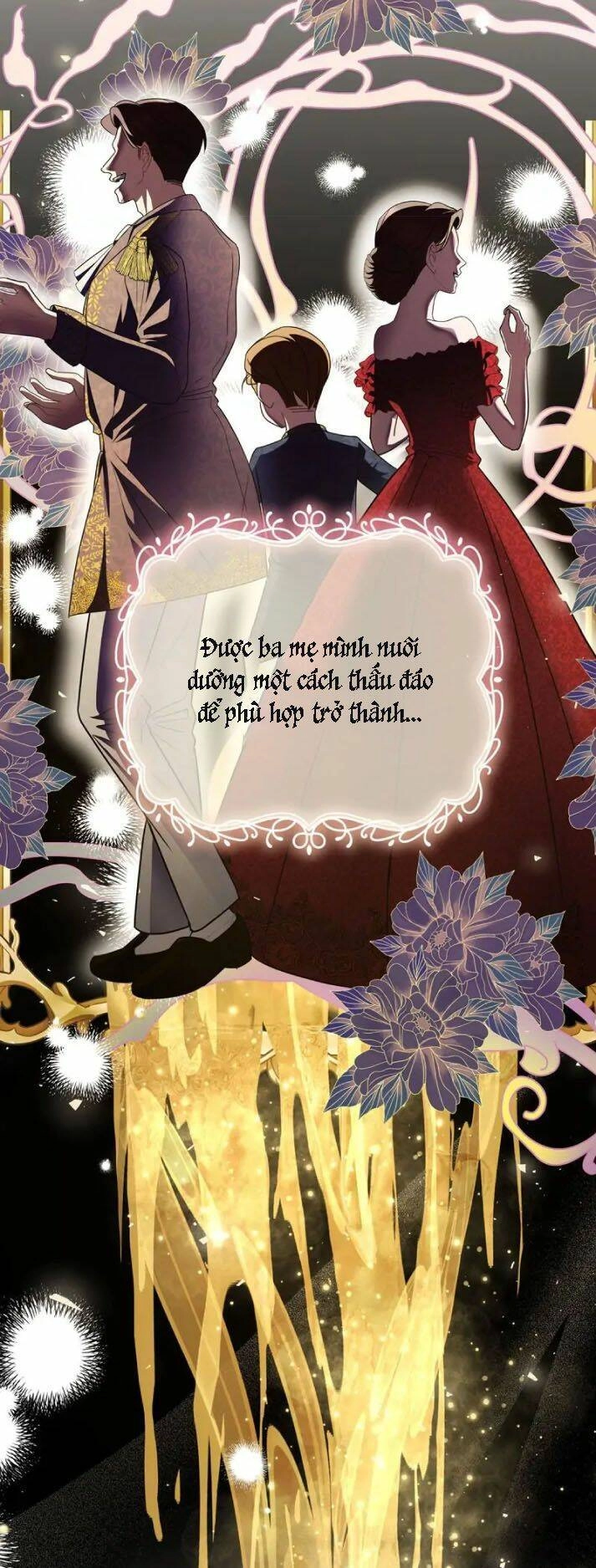 Anh Ấy Thích Tôi Nhiều Hơn Tôi Nghĩ Chapter 2 - 23