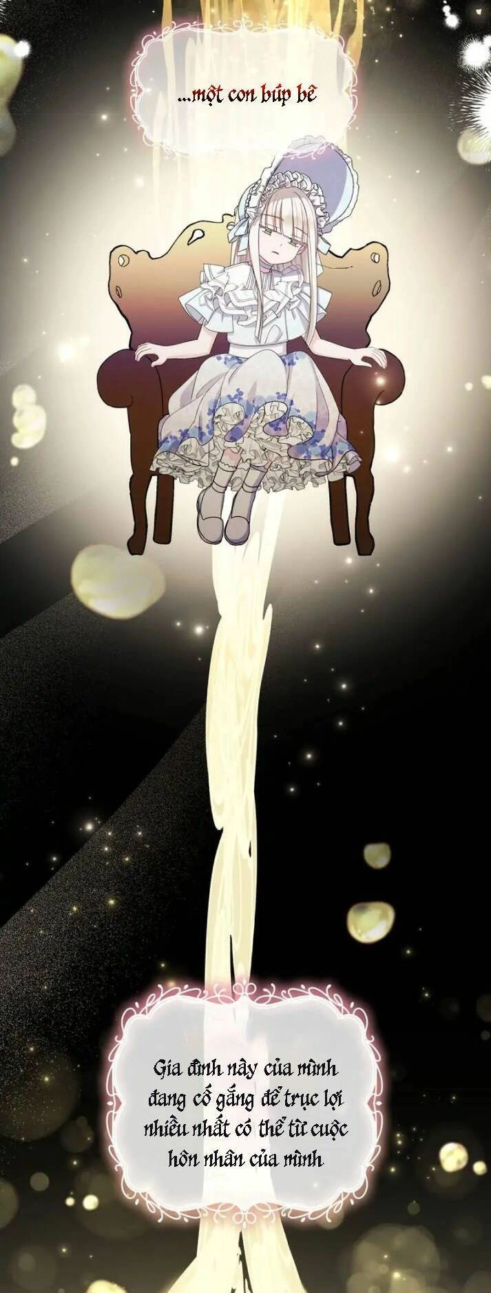 Anh Ấy Thích Tôi Nhiều Hơn Tôi Nghĩ Chapter 2 - 24