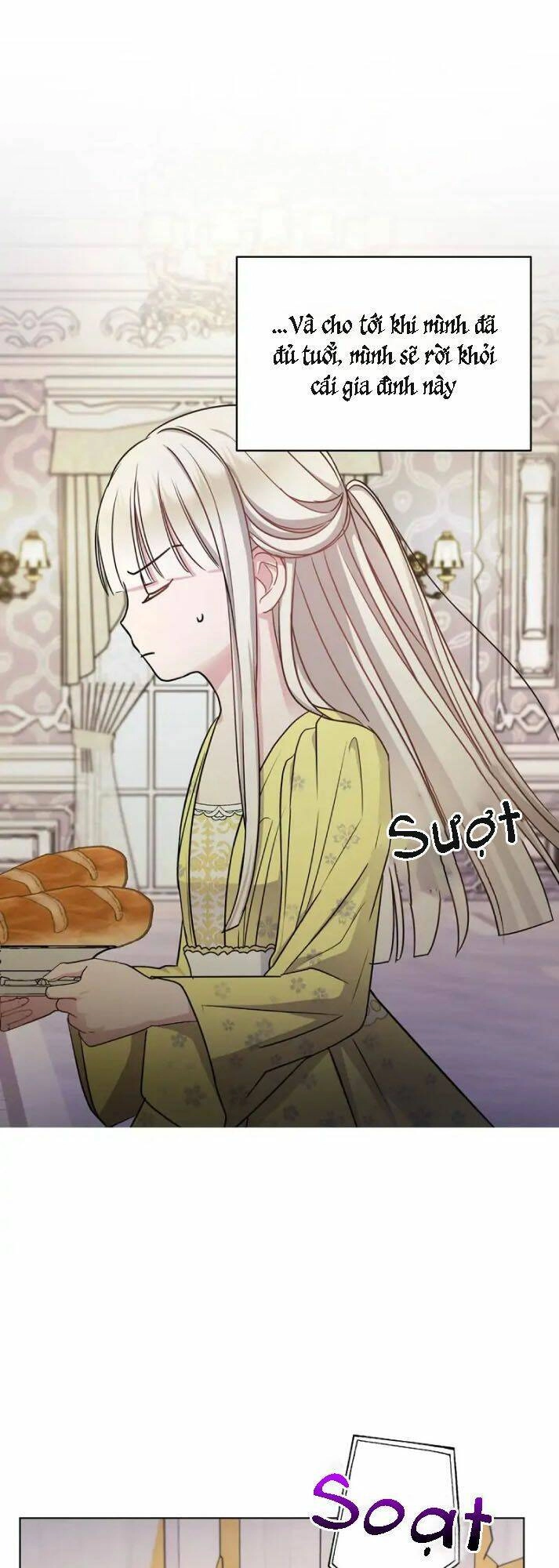 Anh Ấy Thích Tôi Nhiều Hơn Tôi Nghĩ Chapter 2 - 26