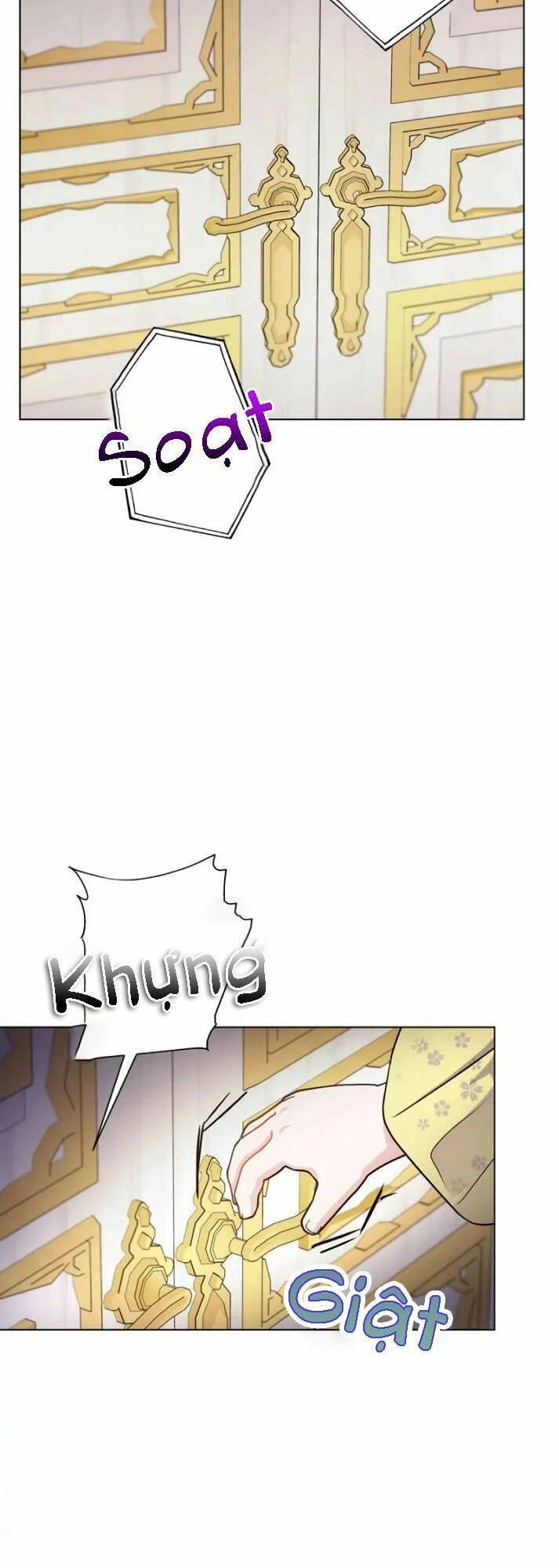 Anh Ấy Thích Tôi Nhiều Hơn Tôi Nghĩ Chapter 2 - 27