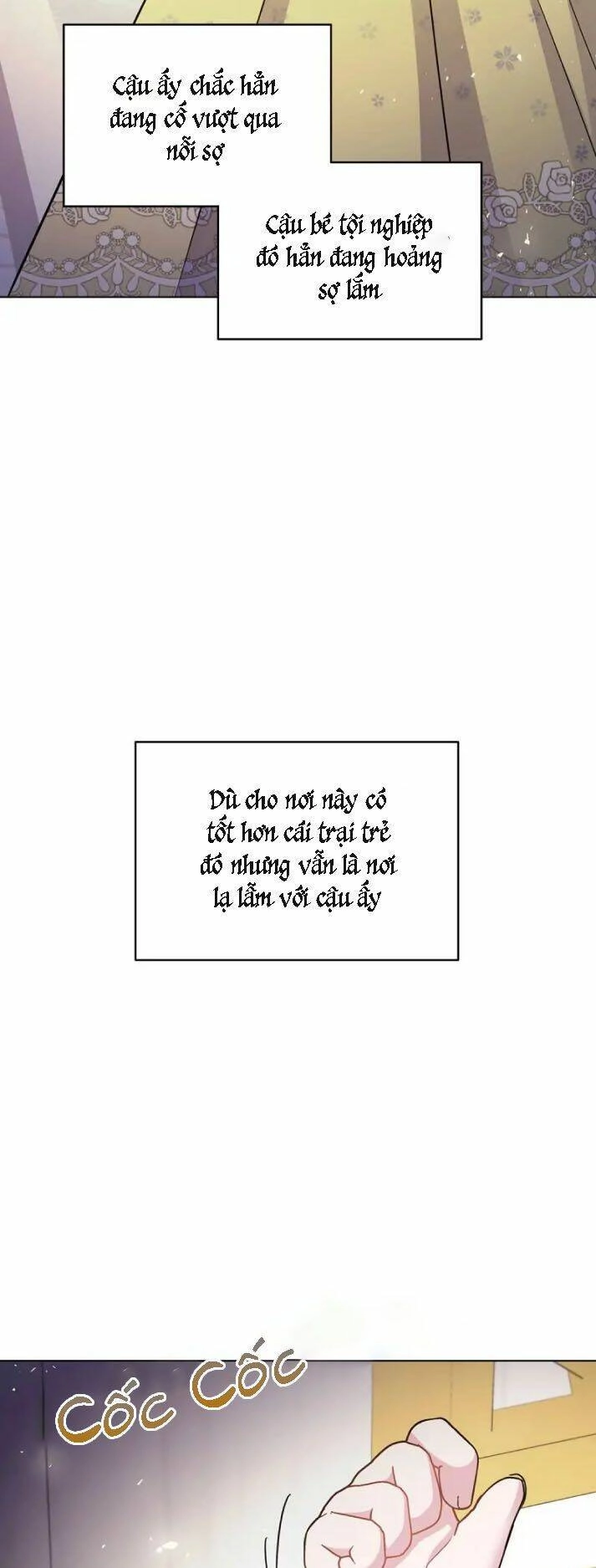 Anh Ấy Thích Tôi Nhiều Hơn Tôi Nghĩ Chapter 2 - 29